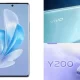 Leaked Vivo Y200 5G Specifications: What to Expect